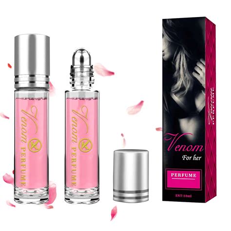 pheromone parfum dm damen